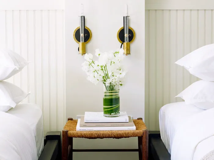 The Dean Hotel 5