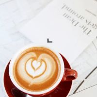 The Dean Hotel ico
