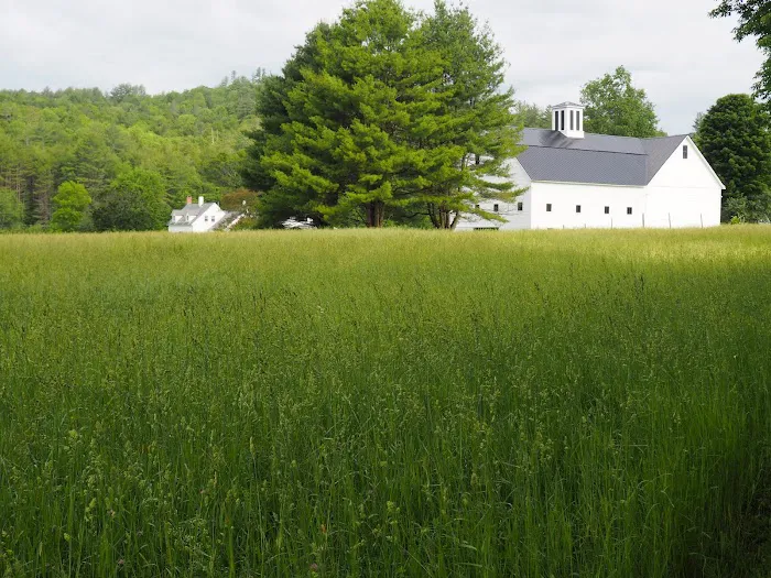 White Barn Farm 4