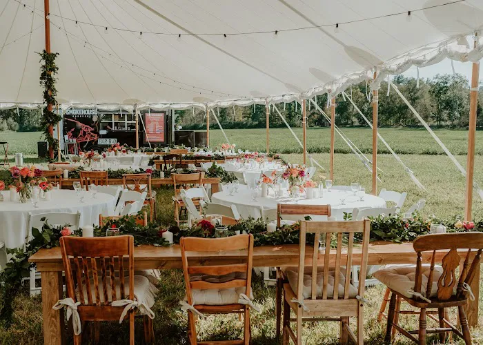White Barn Farm 4