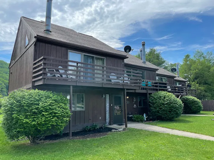 The Mountainside Inn & Condos at Swain 4