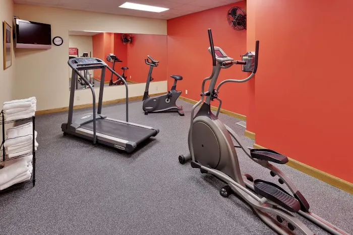 Country Inn & Suites by Radisson, Mount Morris, NY 4