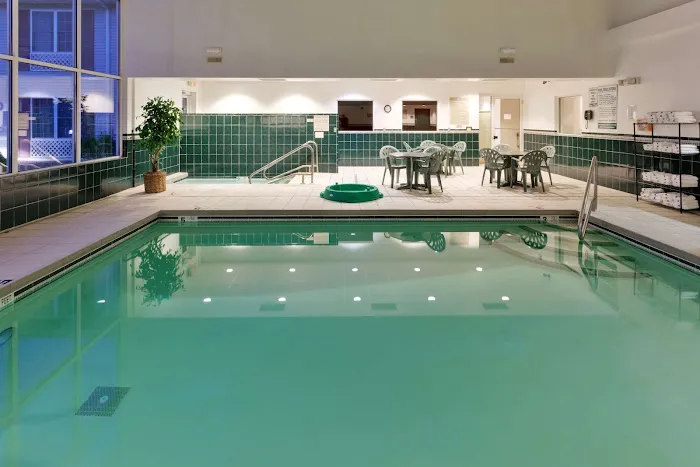 Country Inn & Suites by Radisson, Mount Morris, NY 4