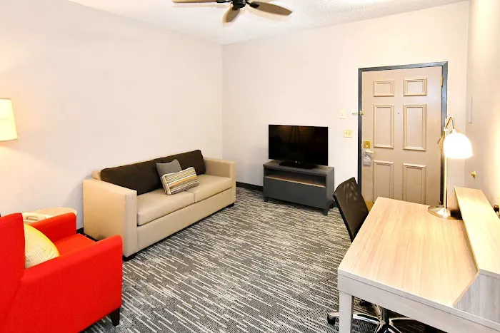 Country Inn & Suites by Radisson, Mount Morris, NY 4