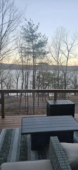 FLX A-frame 5
