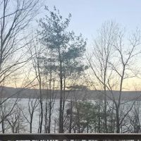 FLX A-frame ico