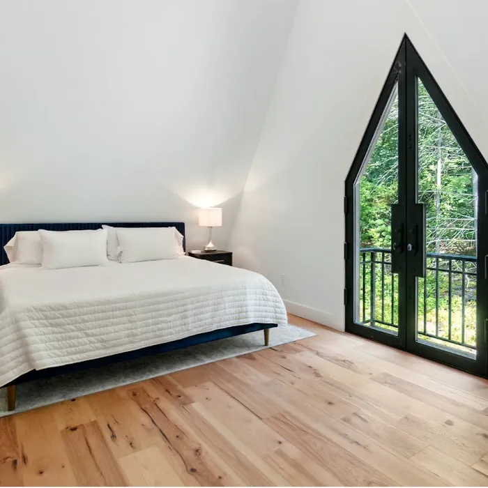 FLX A-frame 5