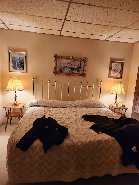 Old National Hotel 4