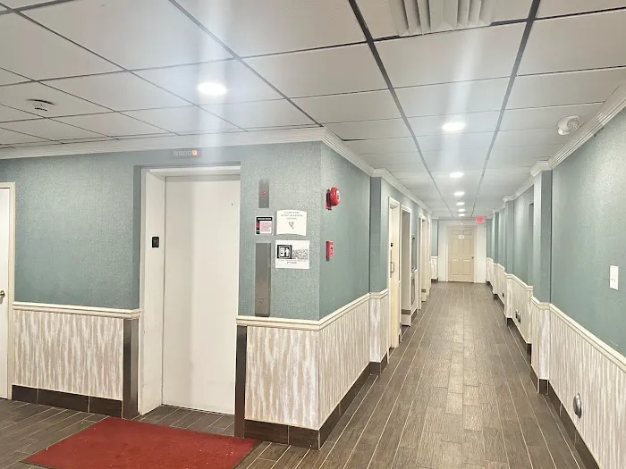 Finger Lakes Inn & Suites 4