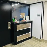 Budget Inn - Bath Hammondsport Area ico