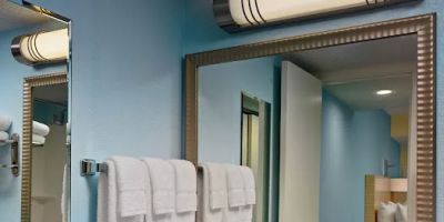 Sonesta ES Suites Burlington, VT
