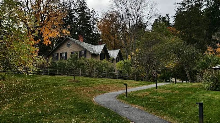 Wander Stowe Hollow 4