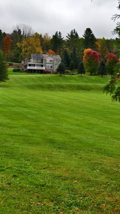 Wander Stowe Hollow 4