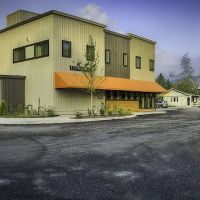 Sun & Ski Inn and Suites ico