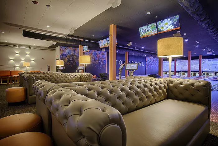 Sun & Ski Inn and Suites 4