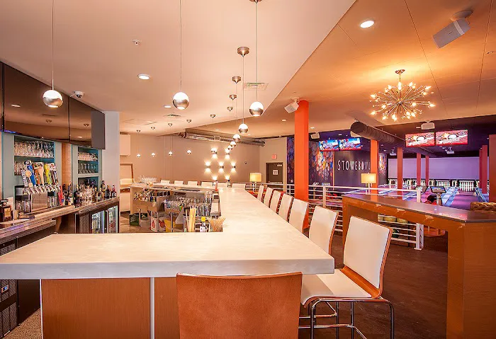 Sun & Ski Inn and Suites 4