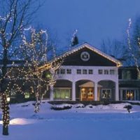 Stoweflake Mountain Resort & Spa ico