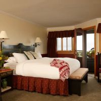 von Trapp Family Lodge & Resort ico