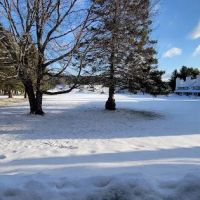 Village Green At Stowe ico