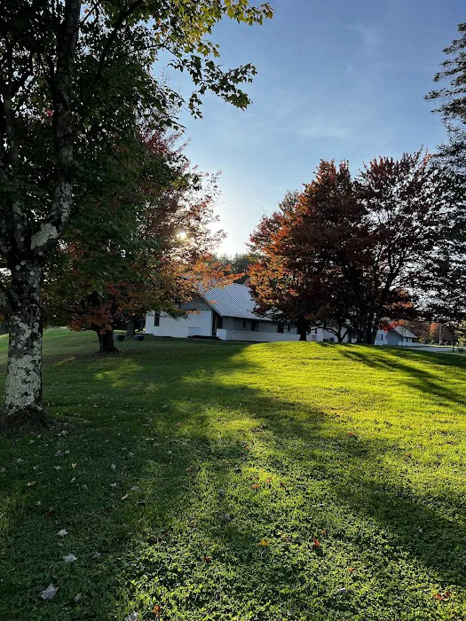 Village Green At Stowe 4