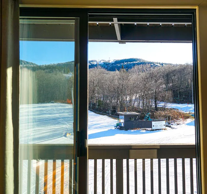 Inn At Bolton Valley 5