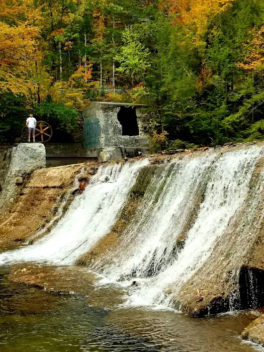 Deer Park Resort 5
