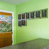 Rodeway Inn Lincoln I-93 ico