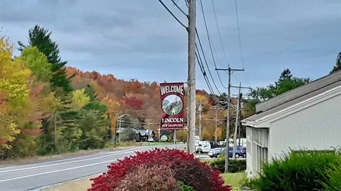 The Inn of Lincoln 4