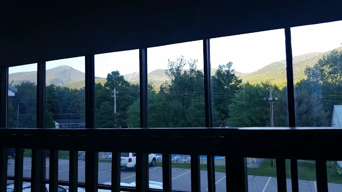 Beacon Resort 4