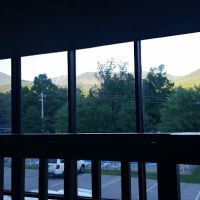 Beacon Resort ico