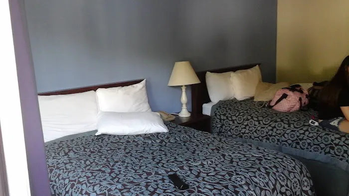 Beacon Resort 4