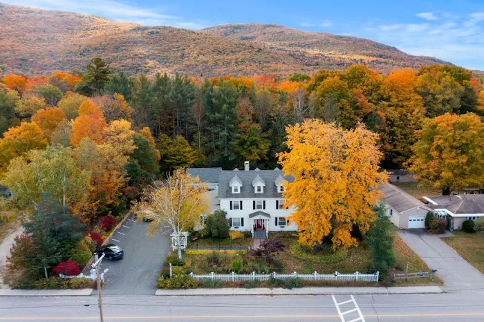 Launchpoint Lodge 5
