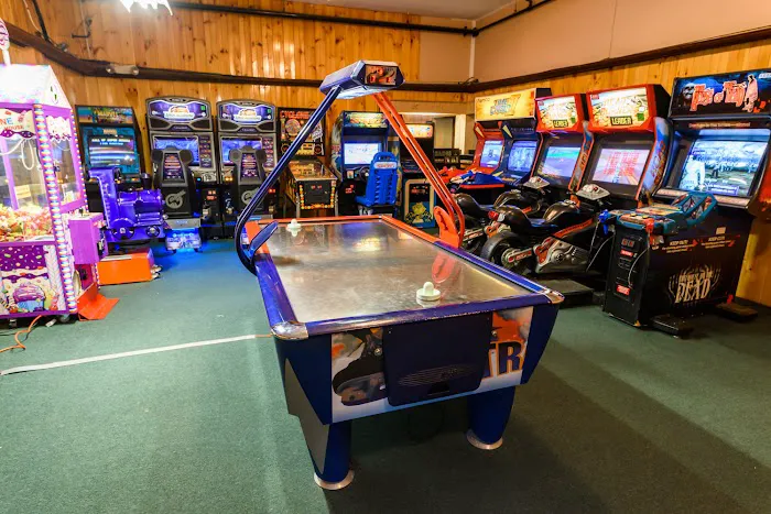 Indian Head Resort 4