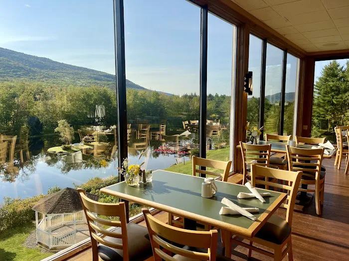 Indian Head Resort 4