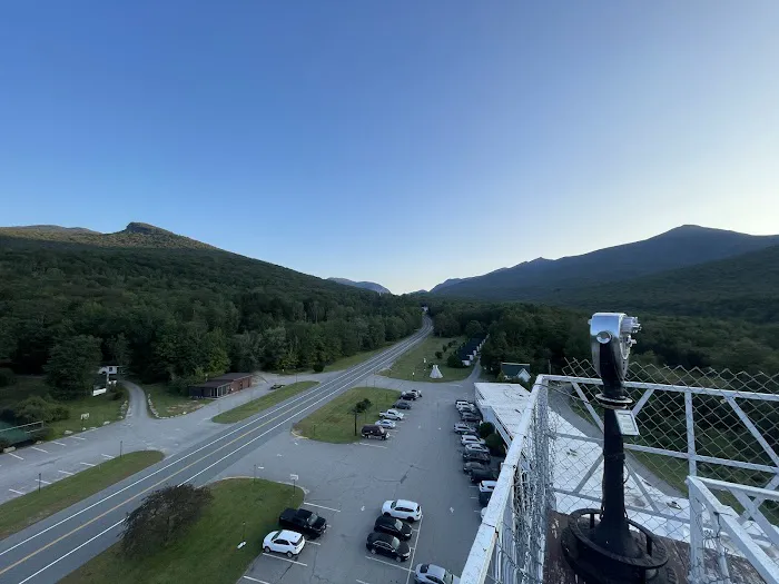 Indian Head Resort 4