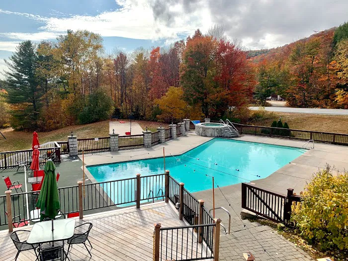 Indian Head Resort 4