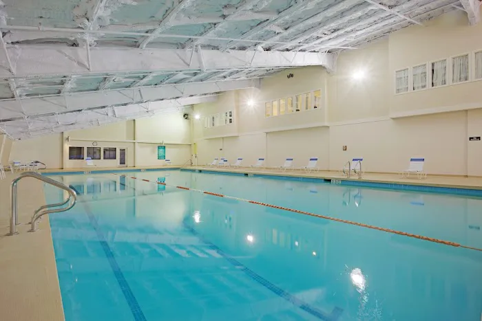 Holiday Inn Club Vacations Mount Ascutney Resort, an IHG Hotel 5