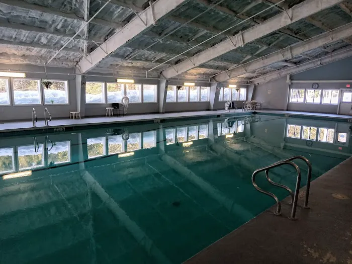 Holiday Inn Club Vacations Mount Ascutney Resort, an IHG Hotel 5