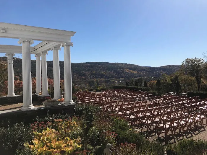 Windsor Mansion Inn 4