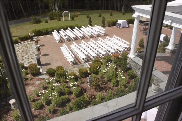 Windsor Mansion Inn 4