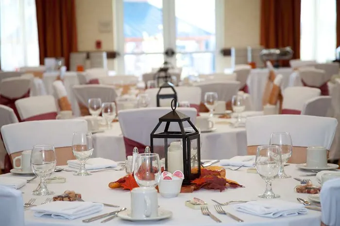 Hilton Garden Inn Watertown/Thousand Islands 4