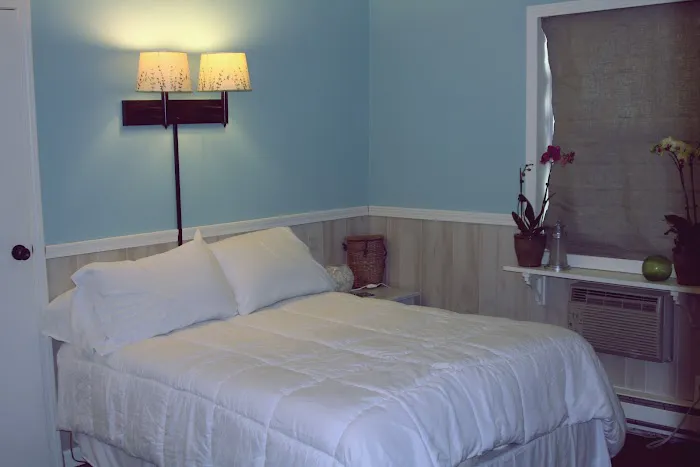 The Ledges Resort And Marina 4