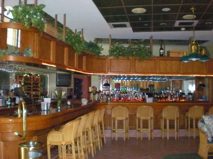 Riveredge Resort 4
