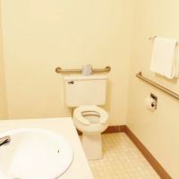 Otter Creek Inn ico