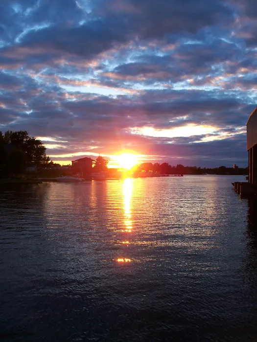 Otter Creek Inn 4