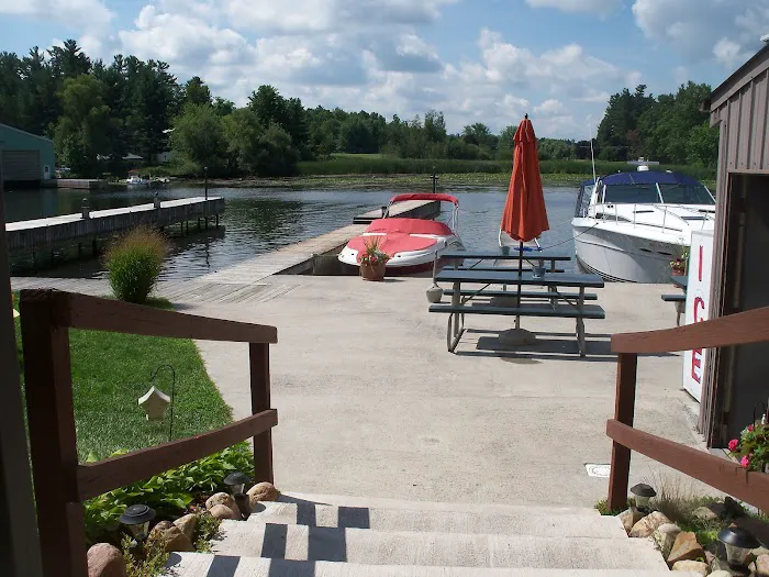 Otter Creek Inn 4