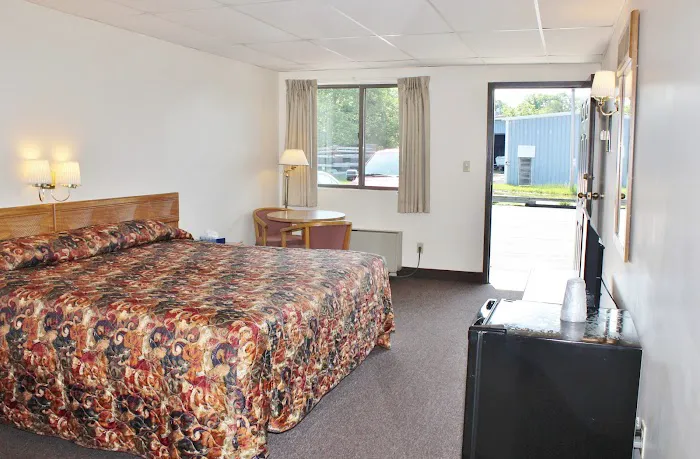 Otter Creek Inn 4