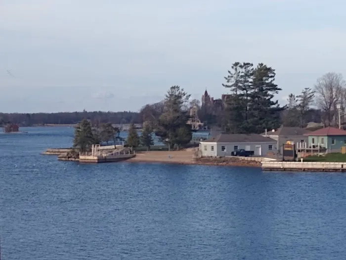 The Edgewood Resort & Conference Center 4