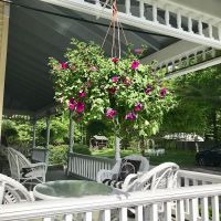 Rockwell Falls Inn and Wine Bar ico