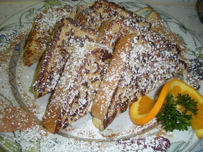Rockwell Falls Inn and Wine Bar 4